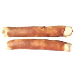    Lucky Star    `  24-25  500  (4820112457945)