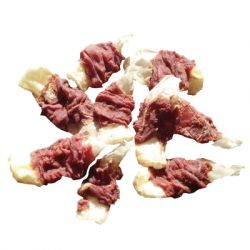    Lucky Star       65  (4820281500749) -  3