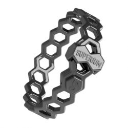 �������� ��� ������ Superium ������ ����������������� ��� ����� 70 �� (9109) - �������� 3