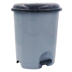 ��������� ��� ����� Planet Household �5 � ������� �����������-��� 50 � (20095)