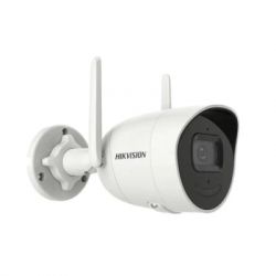 ������ ��������������� Hikvision DS-2CV2041G2-IDW(W) (2.8) - �������� 2