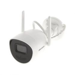 ������ ��������������� Hikvision DS-2CV2041G2-IDW(W) (2.8) - �������� 7
