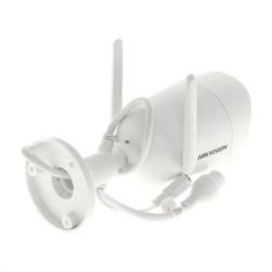 ������ ��������������� Hikvision DS-2CV2041G2-IDW(W) (2.8) - �������� 8