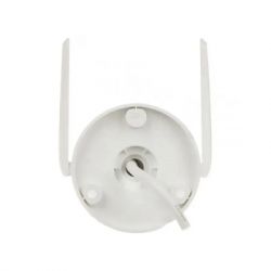 ������ ��������������� Hikvision DS-2CV2041G2-IDW(W) (2.8) - �������� 9