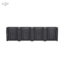 Зарядное устройство для дрона DJI Matrice 4Е/T USB-C 100 Wat (CP.EN.00000555.01) - Картинка 2