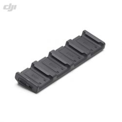 Зарядное устройство для дрона DJI Matrice 4Е/T USB-C 100 Wat (CP.EN.00000555.01) - Картинка 3