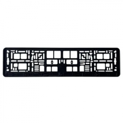 ����� ��������� ����� Poputchik Ford (24-104-IS) - �������� 3