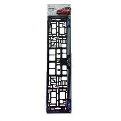 ����� ��������� ����� Poputchik Ford (24-104-IS) - �������� 4