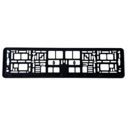 ����� ��������� ����� Poputchik Hyundai (24-106-IS) - �������� 3