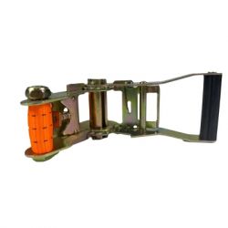   Poputchik  0,8 .4 (29-501-IS) -  2