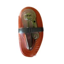   Poputchik  0,8 .4 (29-501-IS) -  3