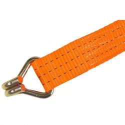 ������� ����� Poputchik ������� � ������ 0,8 �.4� (29-500-IS) - �������� 2