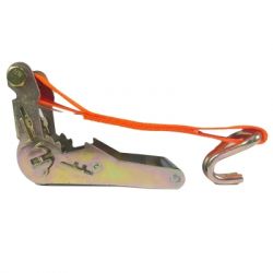 ������� ����� Poputchik ������� � ������ 0,8 �.4� (29-500-IS) - �������� 5