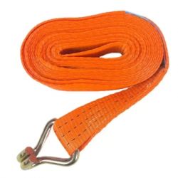 ������� ����� Poputchik ������� � ������ 0,8 �.4� (29-500-IS) - �������� 6