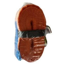 ������� ����� Poputchik ������� � ������ 0,8 �.4� (29-500-IS) - �������� 7