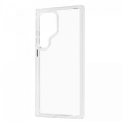 Чохол до мобільного телефона BeCover ClearShell Samsung Galaxy S24 Ultra SM-S928 Transparancy (713394) - Картинка 2