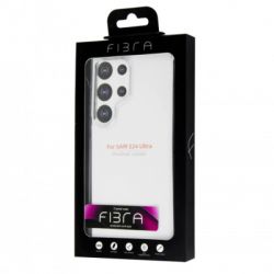 Чохол до мобільного телефона BeCover ClearShell Samsung Galaxy S24 Ultra SM-S928 Transparancy (713394) - Картинка 3