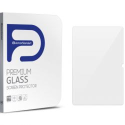 ���� ������� Armorstandart Glass.CR Samsung Tab S10 FE+ (SM-X620/X626) Clear (ARM85349)