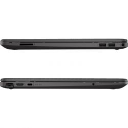 ������� HP 250R G9 (B39RFAT) - �������� 4