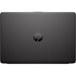 ������� HP 250R G9 (B39RFAT) - �������� 6