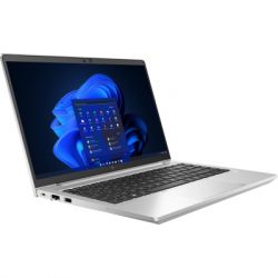 Ноутбук HP EliteBook 640 G9 (81M83AA) - Картинка 2