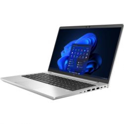Ноутбук HP EliteBook 640 G9 (81M83AA) - Картинка 3