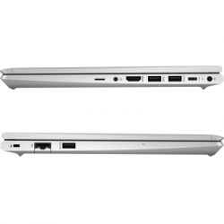 Ноутбук HP EliteBook 640 G9 (81M83AA) - Картинка 4