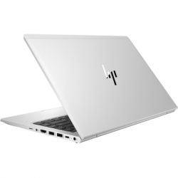 Ноутбук HP EliteBook 640 G9 (81M83AA) - Картинка 5