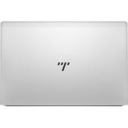 Ноутбук HP EliteBook 640 G9 (81M83AA) - Картинка 6