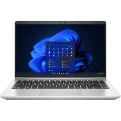 ������� HP EliteBook 640 G9 (81M83AA)