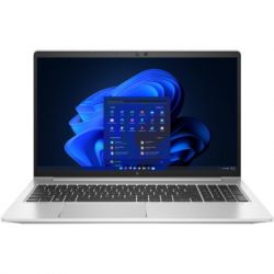 HP EliteBook 650 G9 (822G7AA)