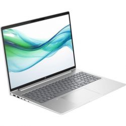 Ноутбук HP ProBook 460 G11 (A23BKEA) - Картинка 2