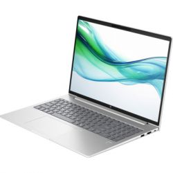 Ноутбук HP ProBook 460 G11 (A23BKEA) - Картинка 3