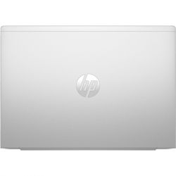 Ноутбук HP ProBook 460 G11 (A23BKEA) - Картинка 6