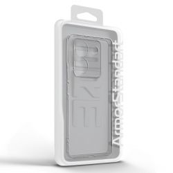 ����� �� ��������� �������� Armorstandart Air Xiaomi Poco M7 Pro 5G Camera cover Clear (ARM83144) - �������� 6