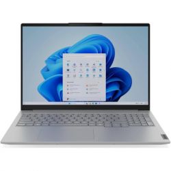 ������� Lenovo ThinkBook 16 G8 IRL (21SH008GRA)
