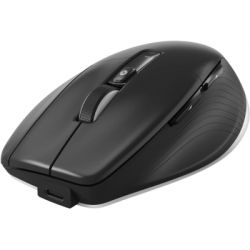Мишка 3DConnexion SpaceMouse Enterprise Kit 2 (3DX-700135) - Картинка 3