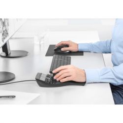 Мишка 3DConnexion SpaceMouse Enterprise Kit 2 (3DX-700135) - Картинка 5