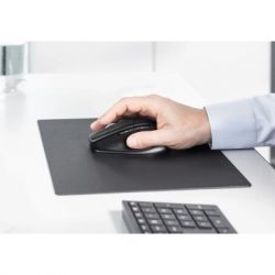 Мишка 3DConnexion SpaceMouse Enterprise Kit 2 (3DX-700135) - Картинка 7