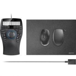 ����� 3DConnexion SpaceMouse Enterprise Kit 2 (3DX-700135)