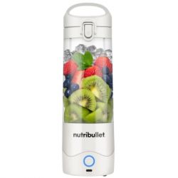  NUTRIBULLET NBP003W