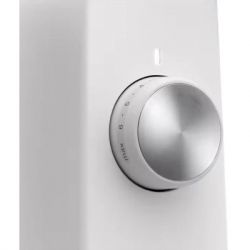 Кухонний комбайн Kenwood KMX 751 AWH (KMX751AWH) - Картинка 11