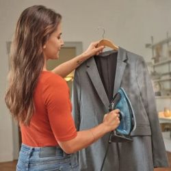 ������ Braun SI 5256 BL (SI5256BL) - �������� 11