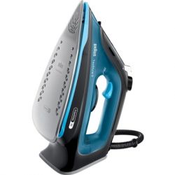 ������ Braun SI 5256 BL (SI5256BL) - �������� 2
