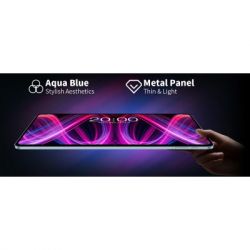 ������� Teclast T60Plus 12 6/128GB/ LTE Metal / Blue (6940709687000) - �������� 10