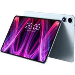 ������� Teclast T60Plus 12 6/128GB/ LTE Metal / Blue (6940709687000) - �������� 3