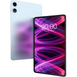 ������� Teclast T60Plus 12 6/128GB/ LTE Metal / Blue (6940709687000) - �������� 4