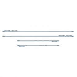 ������� Teclast T60Plus 12 6/128GB/ LTE Metal / Blue (6940709687000) - �������� 6