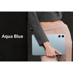 ������� Teclast T60Plus 12 6/128GB/ LTE Metal / Blue (6940709687000) - �������� 7