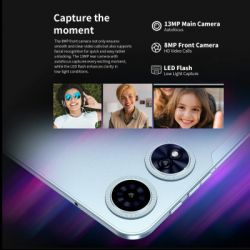 ������� Teclast T60Plus 12 6/128GB/ LTE Metal / Blue (6940709687000) - �������� 8